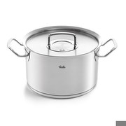 Fissler Original Profi Coll. Katliņa 24 cm Fissler Original Profi Coll. Katliņa 24 cm