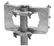 Kathrein-ZAS120 Kathrein-ZAS120