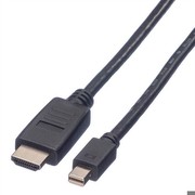 ROLINE Slimline KVMSwitch 8Port 8x 25Pol D-Sub BU 1Lietotājs - 8 Datori ROLINE Slimline KVMSwitch 8Port 8x 25Pol D-Sub BU 1Lietotājs - 8 Datori