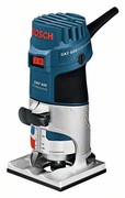 Bosch GKF 600 (060160A100) Bosch GKF 600 (060160A100)