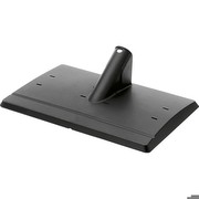 Kärcher Tapetenlöser (2.863-062) Kärcher Tapetenlöser (2.863-062)