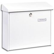 Burg-Wächter Amsterdam 867 Burg-Wächter Amsterdam 867