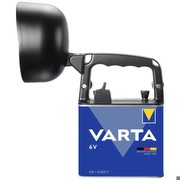 Varta Work Light LED Varta Work Light LED