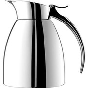 Emsa Eleganza Easy Open termoss 0,3 l Emsa Eleganza Easy Open termoss 0,3 l