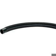 Gardena Rippenschlauch 1" (25M07831-20) Gardena Rippenschlauch 1" (25M07831-20)