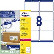 Avery Zweckform L7165-100 Avery Zweckform L7165-100