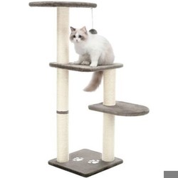 Trixie Altea Trixie Altea