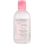 Bioderma Sensibio H2O 250 ml Bioderma Sensibio H2O 250 ml