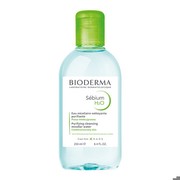 Bioderma Sébium H2O 250 ml Bioderma Sébium H2O 250 ml