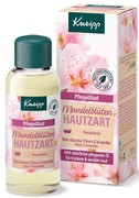 Kneipp Mandeļu ziedu ādas kopšanas eļļas vanna 100 ml