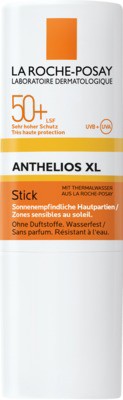 La Roche-Posay Anthelios XL Stick LSF 50+ 9 g La Roche-Posay Anthelios XL Stick LSF 50+ 9 g