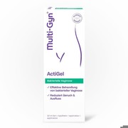 Karo Pharma Multi-Gyn ActiGel 50 ml Karo Pharma Multi-Gyn ActiGel 50 ml