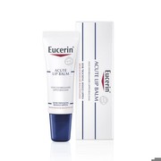 Eucerin Acute lūpu balzams 10 ml Eucerin Acute lūpu balzams 10 ml