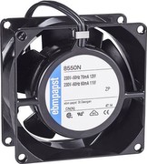 Papst 8550N Papst 8550N