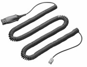 Poly HIS Inline pastiprinātājs Poly HIS Inline pastiprinātājs