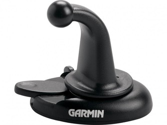 Garmin Paneļa turētājs Garmin Paneļa turētājs
