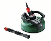 Bosch Aquasurf 280 (F016800467) Bosch Aquasurf 280 (F016800467)