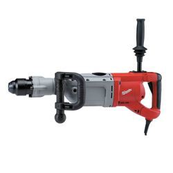 Milwaukee Kango 950 S Milwaukee Kango 950 S