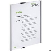 Durable 8062 Durable 8062