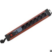 REV Steckdosenleiste (00146661) REV Steckdosenleiste (00146661)