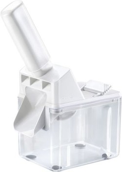 Leifheit Pflaumenentsteiner 37300 Leifheit Pflaumenentsteiner 37300