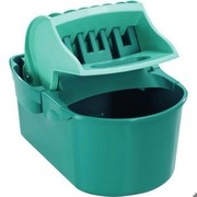 Leifheit Wischtuchpresse Profi Compact Leifheit Wischtuchpresse Profi Compact