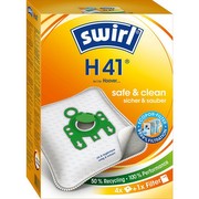 Swirl H 41 Swirl H 41