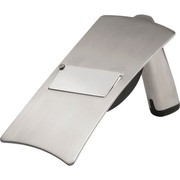 Gefu Schlemmerhobel Tartufolo Gefu Schlemmerhobel Tartufolo