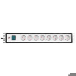 Brennenstuhl Premium-Line pagarinātājs (1156057018) Brennenstuhl Premium-Line pagarinātājs (1156057018)