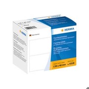 Herma 4318 Herma 4318