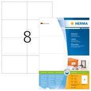 Herma 4470 Herma 4470