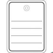 Herma 6840 Herma 6840