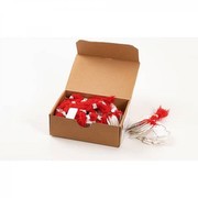 Herma 6915 Herma 6915