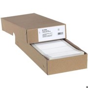 Herma 8163 Herma 8163