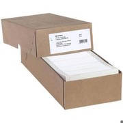 Herma 8212 Herma 8212