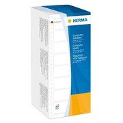 Herma 8213 Herma 8213