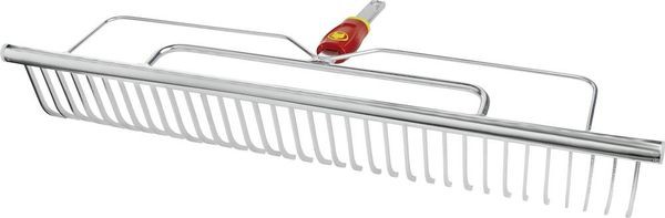 Wolf-Garten UH-M60 Wolf-Garten UH-M60