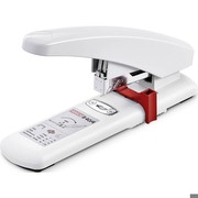 Novus B 40/4 Novus B 40/4