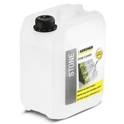 Kärcher Akmens un fasādes tīrītājs 5 l Kärcher Akmens un fasādes tīrītājs 5 l