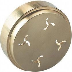 Kenwood AT910010 Fusilli Kenwood AT910010 Fusilli