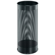 Durable Schirmständer Metall Rund 28,5 (3350) Durable Schirmständer Metall Rund 28,5 (3350)