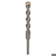 Bosch SDS 20x100 Bosch SDS 20x100