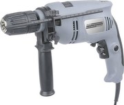 Brüder Mannesmann M12507 Brüder Mannesmann M12507