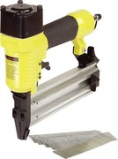 Mannesmann M15350 Mannesmann M15350