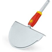Wolf-Garten Halbmond-Kantenstecher RM-M Wolf-Garten Halbmond-Kantenstecher RM-M