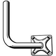 Kathrein ZAS 63 Kathrein ZAS 63