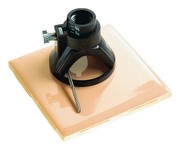 Dremel Fräsvorsatz 566 Dremel Fräsvorsatz 566