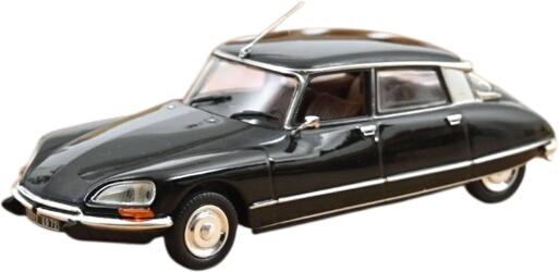 Norev Citroen DS 23 Pallas Norev Citroen DS 23 Pallas
