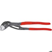Knipex Cobra 300 mm (87 01 300) Knipex Cobra 300 mm (87 01 300)