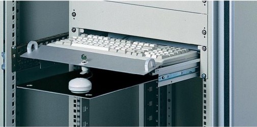 Rittal DK 7281.035 Rittal DK 7281.035